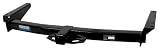 Reese Towpower 33066 33 Series Class III / IV Professional Hitch Receiver