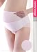 Maternity Comfy Support Belt - Full Size