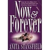 Now and Forever
