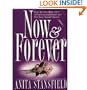 Now and Forever: A Novel
