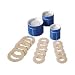 Search : SKIN BARRIER RINGS, 2" STOMA SIZE, 30