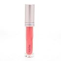 tarte vitamin infused Lipgloss, Nirvana .2 oz (5.7 g)