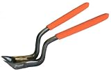 Paslode Eagle Claw Nail Extractor