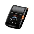 Bixolon-Spp-R200-Quittungsdrucker-Usb-20-tooth