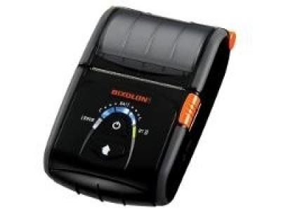 Bixolon SPP-R200 Quittungsdrucker (USB 2.0, Bluetooth) Preisvergleich