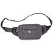 Sumdex Altitude Waistpack