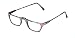 "Biscayne" Hand Painted Reading Glasses (+0.00 - +3.00)