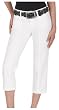 Aura from the Women's at Wrangler Women's Capri