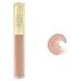 Gerard Cosmetics HydraMatte Liquid Lipstick Aphrodite | Nude Peach Lipstick with Matte Finish | Long Lasting and Non-Drying | Super Pigmented Fully Opaque Lip Color