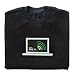 WIFI Detection Shirt - Black - Available In Several Sizes