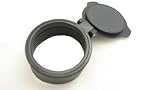 Lens Cap/Black
