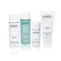 PROACTIV 4 PC 30 DAY KIT 2 oz Cleanser, 2 oz Toner, 1 oz Lotion, and 1 oz Mask