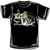 Wu Tang Clan - T-shirts - Band