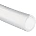 Translucent White PFA Tubing
