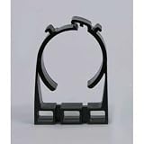 REPLACEMENT PART - UV MOUNTING CLIP