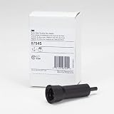 Scotch-Brite Roloc Cleaning Disc Holder