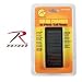 Solar Charger for iPhone/Cell Phones