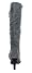 White Mountain 'Golly' Women's Boot