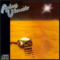 Andreas Vollenweider - Eine Art Suite In Xiii Teilen - Zortam Music