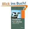 Potsdamer Ge(h)schichte 04. Exotisches Potsdam