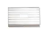 60X93MM Business Card Holder