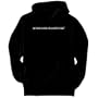 Got Internet Services And Support Technicians? Occupations Mens Hoodie (Black, Size Large)
