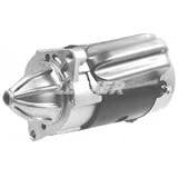 BBB Industries 3207 Starter by BBB Industries