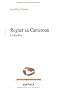 R�gner au Cameroun - Le Roi-Pot
