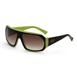 Buy Black Flys FLY TACOS Sunglasses - All Colors by Black Flys
