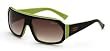 Black Flys FLY TACOS Sunglasses - All Colors
