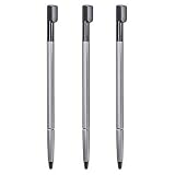 HP - Handheld stylus (pack of 3 )