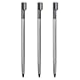 HP iPAQ Organiser 100 Stylus Kit Accessory