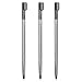HP
iPAQ
Organiser
100
Stylus
Kit
Accessory