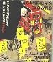 Mr. Campion's Clowns: The Third Allingham Omnibus