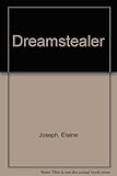 Dreamstealer = Svapna-cora