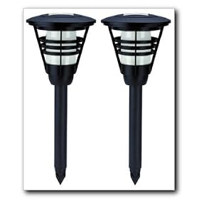 brinkmann 3 watt luxeon led aluminum flashlight brinkmann 3 watt luxeon led aluminum flashlight