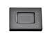 1 oz Troy Ounce Gold Graphite Ingot Mold For Melting Casting Refining Scrap Jewelry