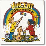 Working Together