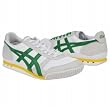 Onitsuka Tiger Men's Ultimate 81