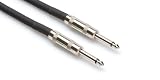 UPC 728736017535 product image for Hosa Cable SKJ630 16 Gauge Speaker Cable with 1/4 Inch Ends - 30 Foot | upcitemdb.com