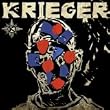 Krieger