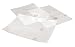 Kitchen & Housewares : Princess Vacuum Sealer Bags