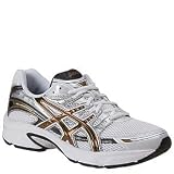 Asics Men's Gel Equation 3 Running Shoe