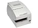 Epson TM-H6000III TM-H6000III Multifunction Receipt Printer, Color: Dark Grey with MICR, Endorsement