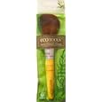Ecotools Pinceau &agrave; 