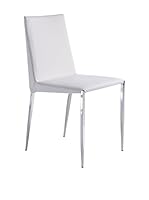 Luxury furniture Silla