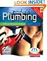 Plumbing NVQ...