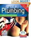 Plumbing NVQ...