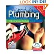 Plumbing NVQ & Technical Certificate Level 2 Student Book, 2nd edition'
