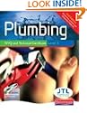 Plumbing NVQ
